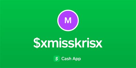 The OnlyFans account of @xmisskrisx has more than 88 videos and 1.2K photos, which is quite a number. You can also send them a message for free if you do not mind the …